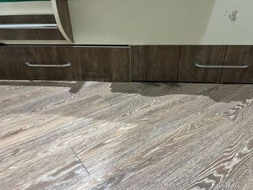 oğlan tortu: Oğlan və qız üçün, Çarpayı, Matrassız, Siyirməli, Laminat — 1