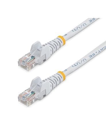 modem tp link: RJ45 data kabeli – Cat5 - Standart: Cat5, RJ45 (8P8C) konnektorlu - — 1
