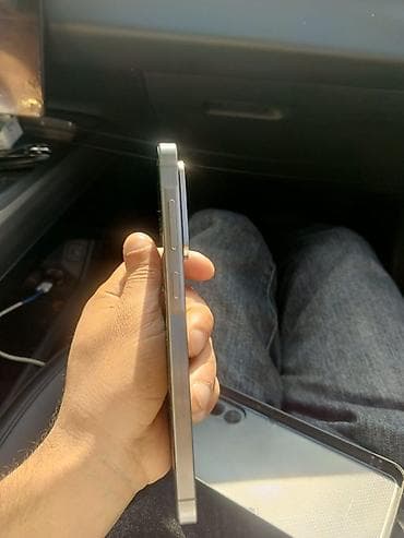 samsung kabro: Samsung Galaxy A55, 256 GB, rəng - Boz, İki sim kartlı — 5