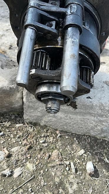 vaz muherrik satisi: MTZ (Belarus) 80.,,,,82, 2024 il, Yeni — 2