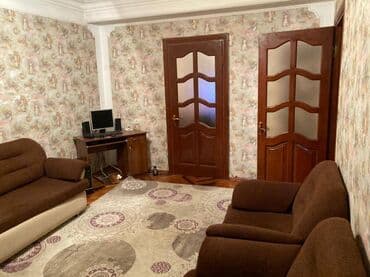 20 yanvarda 1 otaqlı evler melisa park: Nərimanov rayonu,(Heydər Parkına yaxın) Yeni tikili 18 mertebeli — 2