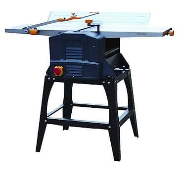 Yeni Hoteche resmus rende P805302 1500wt 💵 Tikinti alət və