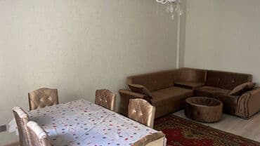 8 mikrorayon: Binəqədi rayonu,9 mkr,Tərlan şadlıq sarayının arxasında,15 mərtəbə — 1