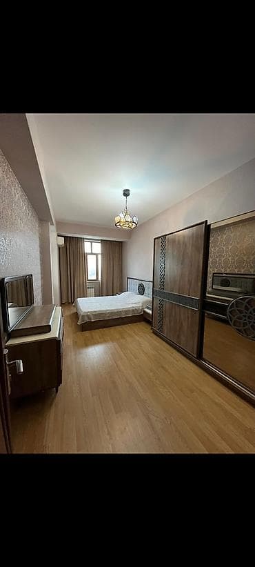 dekor evler: Mebel dəsti – qonaq və yataq otağı üçün Qonaq otağı üçün: - Künc — 4