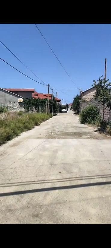 nermanov kiraye: 3 sot Biznes üçün — 2