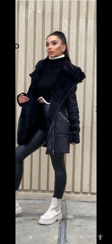 malamerka ne deməkdir: Yenidir,3-4 dəfə geyinilibrazmeri bir az böyük olduğu üçün — 2