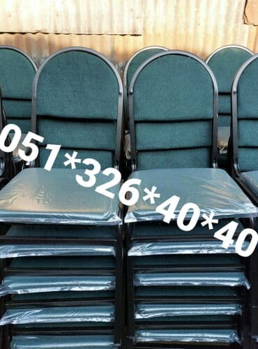 oturacaglar: Stul stol istediyiniz Rengde Parcadan ve Kojadan Tek-Tek ve ya — 4