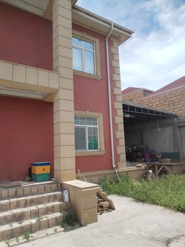 kreditle perdeler: Xalça Kredit var — 2