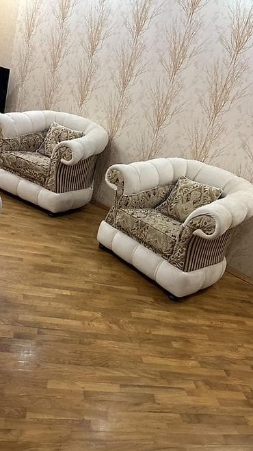 İşlənmiş, Klassik divan, Divan, Bazasız, Açılan