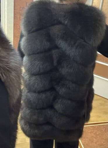 gencede saatliq kiraye evler: Ideal veziyyetdedir. Temiz norkadir. Hər ikisi yeni kimidir. İksi — 2