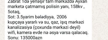 купить приус в баку: Chevrolet Cobalt – ağ rəng, sedan kuzov. Xüsusiyyətlər: - — 3