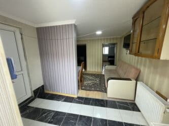 недвижимость в баку из рук в руки: Kiraye verilir Ailəli şəxslər əlaqə saxlasın Vasiteci deyilem oz — 4