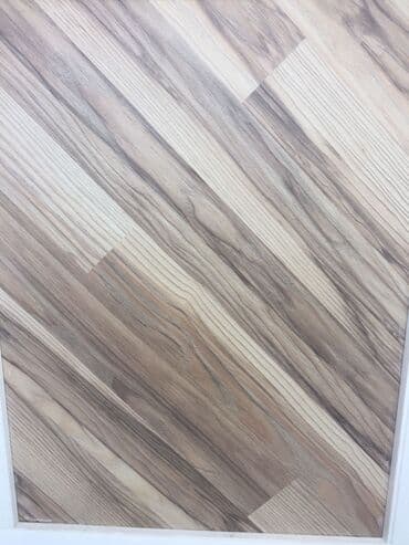 laminat ikinci el: Laminat, Sinif - 33, 10 mm, Pulsuz çatdırılma, Ödənişli quraşdırma, Zəmanətsiz, Kredit var — 6