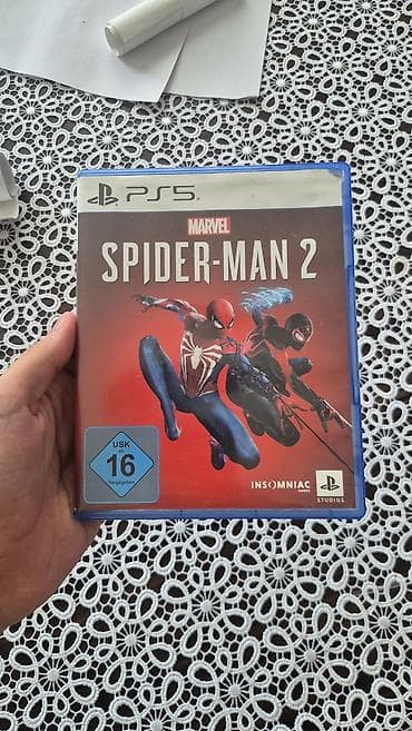 ps3 super silim: Ekşn, İşlənmiş — 3