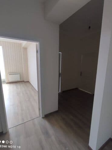 əmlak satışı: Hövsan qəs., 4 otaqlı, Yeni tikili, 88 kv. m — 13