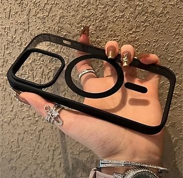 iphone 6 ekranı: 14 pro üçün kabro, yenidir, istifadə olunmayıb. 14 pro kabro 14 pro — 2