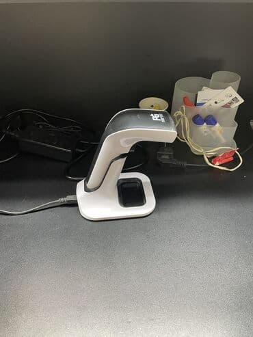 ikinci el monitor: Monitorlar — 3