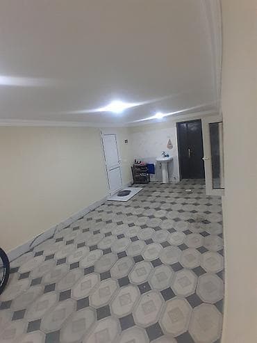 taxdadan evler: 5 otaqlı, 13 kv. m, Kredit yoxdur, Yeni təmirli — 3