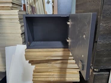 cehizlik sandiqlar: Tunbuckasandiqca Yenidir. acarli. eni 40 sm hundurluk 35sm — 5