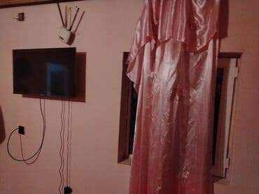 квартиры баку аренда: Kirayə ev təklifi - Mənzil/ev kirayəsi üçün axtarış elanıdır. - — 5