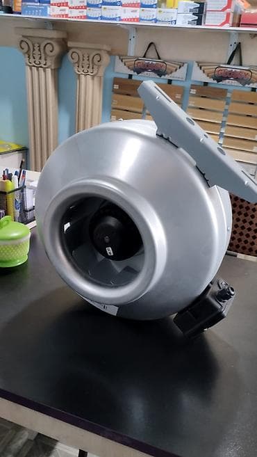 Havalandirma Matorlarin Fan ve Ulitqa ( ilbiz ) Matorlarin Topdan ve lalafo.az -da Havalandirma Matorlarin Fan ve Ulitqa ( ilbiz ) Matorlarin Topdan ve