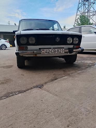 bbc disk: Salam mator 06 karopka 4atmasi yox təkərləri tezə sənədlər qaydasında — 2