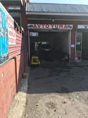 seki emlak: Yer olaraq cox gozeldi her bir seyaiti var Hal hazirda arendadadi — 3