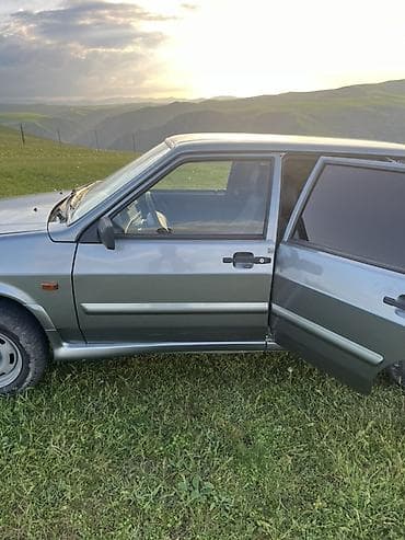 elantra sport disk: Avtomobil: Sedan tipli, ön ötürücülü, boz rəng. Mühərrik və texniki — 2