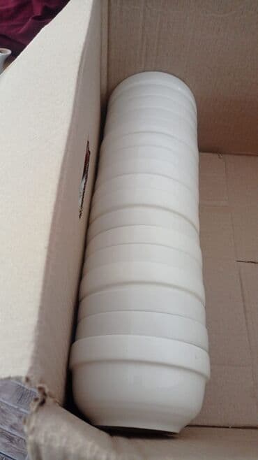 ət kotuyu: Restoran malzemeleri ; Klimalar, kameralar, 2 tane döner ocağı, kebap — 29