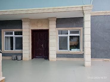 kiraye ev quba: Kirayə verirəm Qara Qarayev metrosuna yaxın məsafədə 10 dəyqalıq yoldu — 5