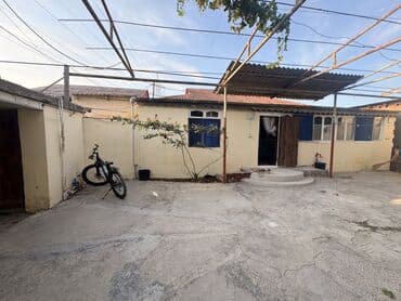 kiraye bileceri: Təcili satılır. Ölkədən getdiyim üçün 📍 Ünvan: Sabunçu rayonu, Zabrat — 8