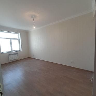 kupcali: Digah, 3 otaqlı, Köhnə tikili, 76 kv. m — 6