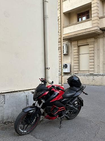 honda disk: Matoru vurub sened var°°°° - Güclü, hava-maye soyutmalı tək silindrli — 2