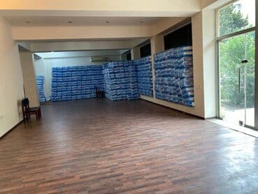 nerimanov icare obyekt: Razində İcra hakimiyətinin yaxınlığı 5 mərtəbəli binanın 1 ci — 5