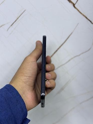 coca cola soyuducu: Samsung Galaxy S22, rəng - Qara, İki sim kartlı — 4