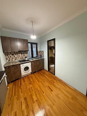 kurdaxanida ev: Gulustanda mehle evi kiraye verilir melede iki tikili var her tikilide — 8