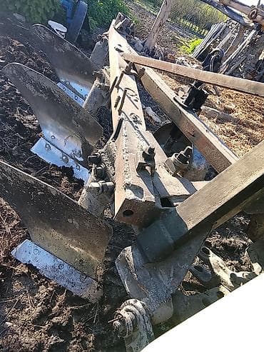 led isiqlar masin ucun: Kotan 3 korpus — 3