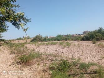 xacmaz dasinmaz emlak: Tikinti, Kupça (Çıxarış) — 1