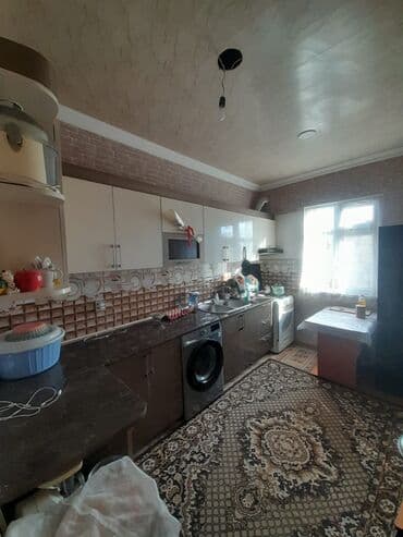 quba is elanlari: Satılır: Həyət evi -Abşeron rayonu Digah qəsəbəsi 22 sotun — 2