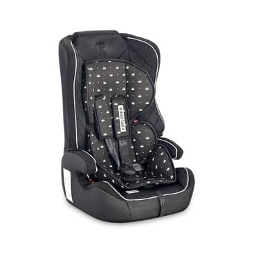 usaq oturacagi masin ucun: Lorello Explorer 6 yaşa qədər uşaqlar üçün. Modelin bir çox rəngləri — 1