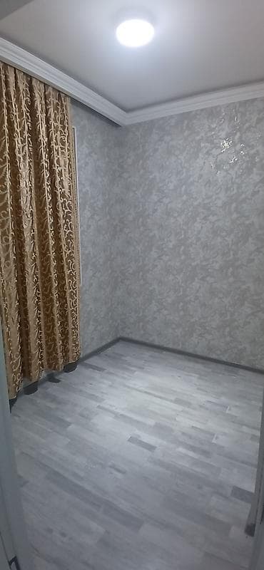 karavan satışları: Nesimi metrosun yaninda 1/2 pirdelka menzilde isdilik sisdemi var tam — 6