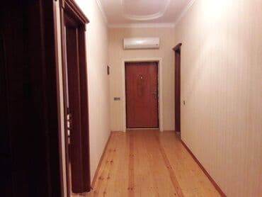 купить дачу в вишневке в баку: 110 м², 3 комнаты, Без бассейна, Канализация, Комби, Газ — 7