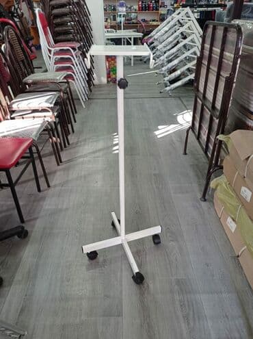 Sistem asilqani stativ sistem asilqani hundurluyu temzimlenir lalafo.az -da Sistem asilqani stativ sistem asilqani hundurluyu temzimlenir