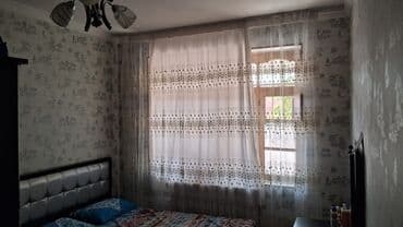 xətai rayonu kirayə evlər: 3 otaqlı, 107 kv. m, Kredit yoxdur, Yeni təmirli — 8