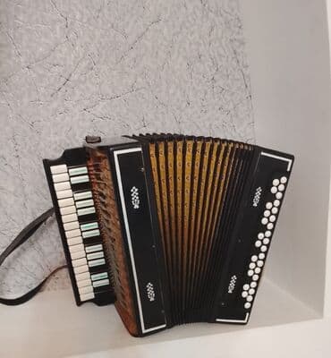 Qarmon, İşlənmiş, Ünvandan götürmə