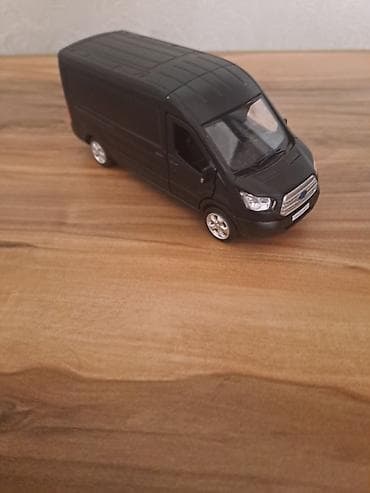 cd disk: Məhsul: Metal maket avtomobil kolleksiyası – Hyundai Sonata sedanı — 8