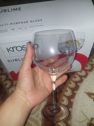 набор ножей zepter: Чайный набор — 2