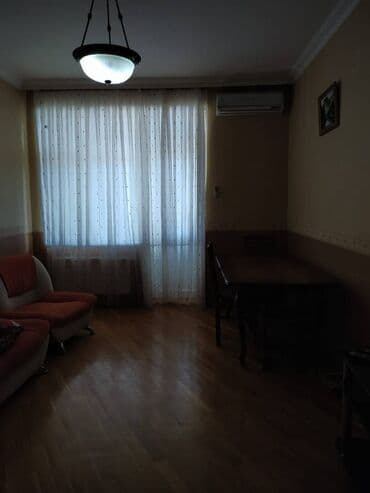 keşlede kiraye evler 2025: 28 may 8noyabr metrosunun yaxınlığında semaşkaya tib universitetinə — 13