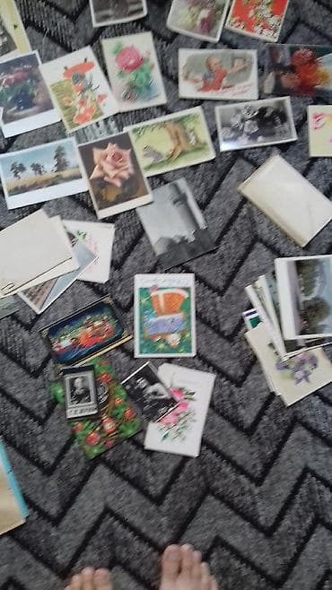 Eşkinazlar giymət razılaşma yolu ilə votsapa yazın.Открытки и — 2