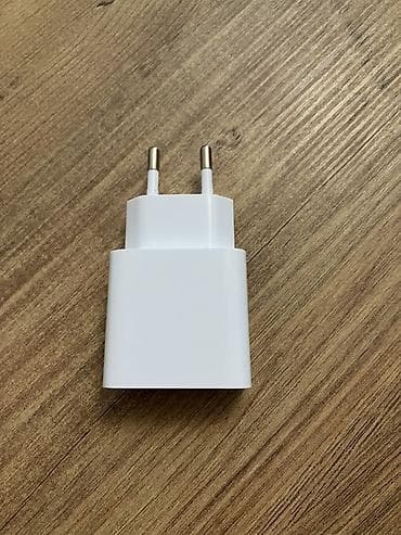 telfon satşı: Poco M4 Pro 5G, 64 GB, rəng - Mavi, Barmaq izi — 7